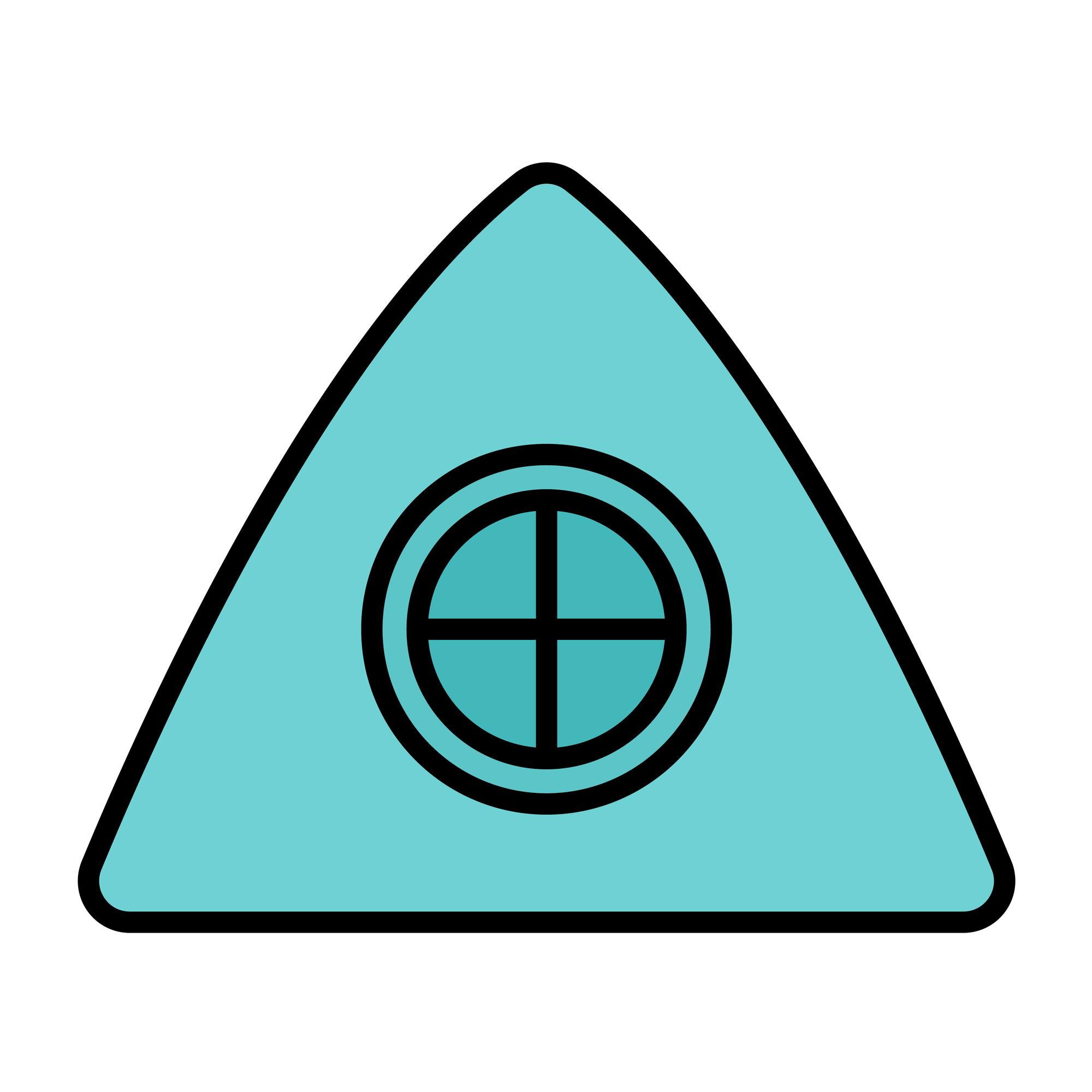 Mistrz Kuchni — Warsztat Kulinarny logo
